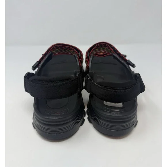 Lanvin x Suicoke Wake Curb Sandal Size 10 US 43 EU Lanvin x Suicoke Wake Curb Sandal Size 10 US 43 EU main image 4